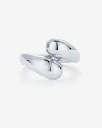 Anello Sofía · 10