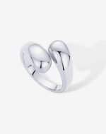 Anello Sofía · 12