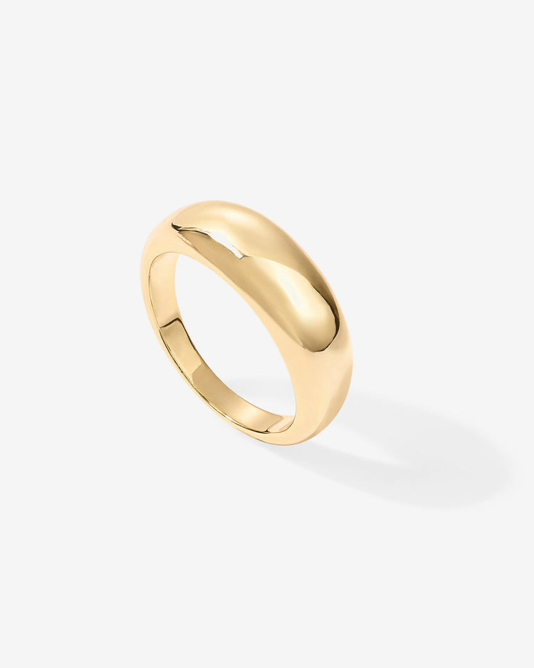Anello Camila · 1