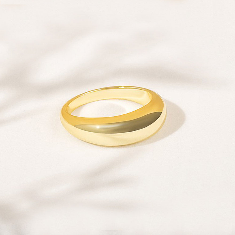 Anello Camila · 4