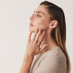 Anello Camila · 5