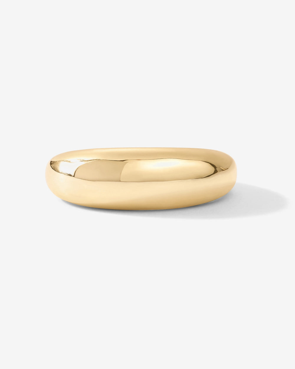 Anello Camila · 6