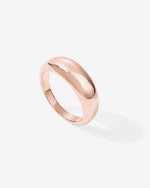 Anello Camila · 7