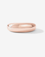 Anello Camila · 11