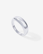 Anello Camila · 12