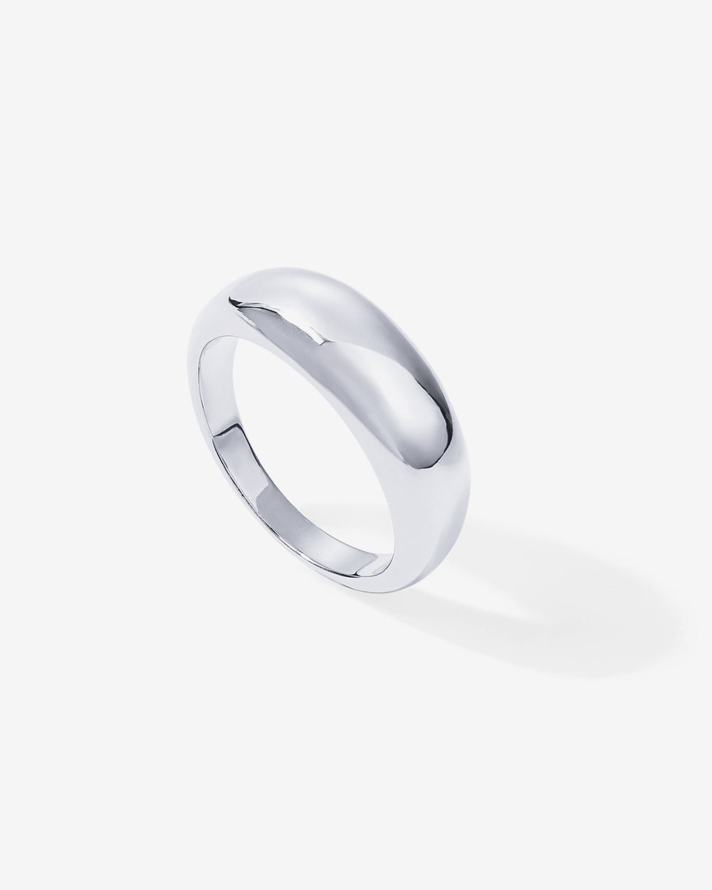Anello Camila · 12