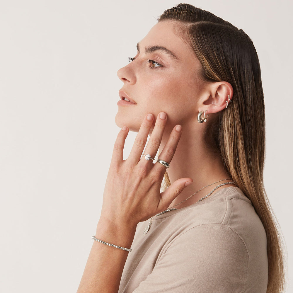 Anello Camila · 15