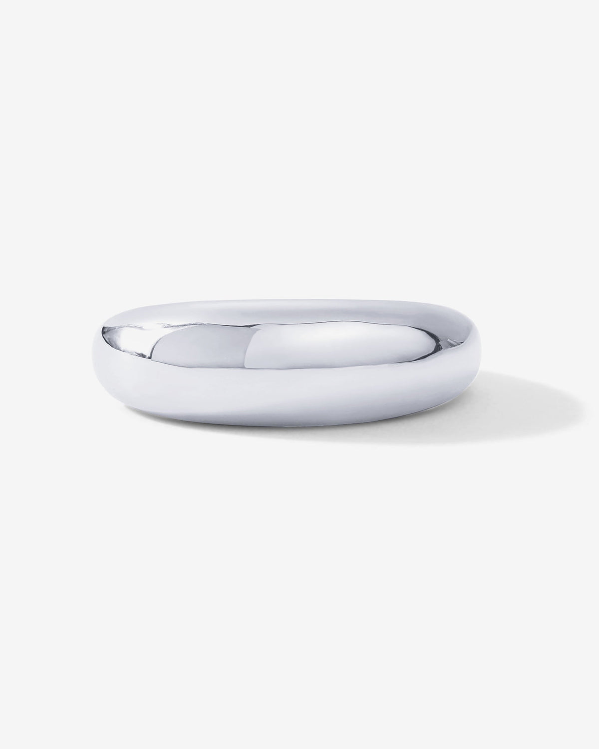 Anello Camila · 16