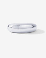 Anello Camila · 16