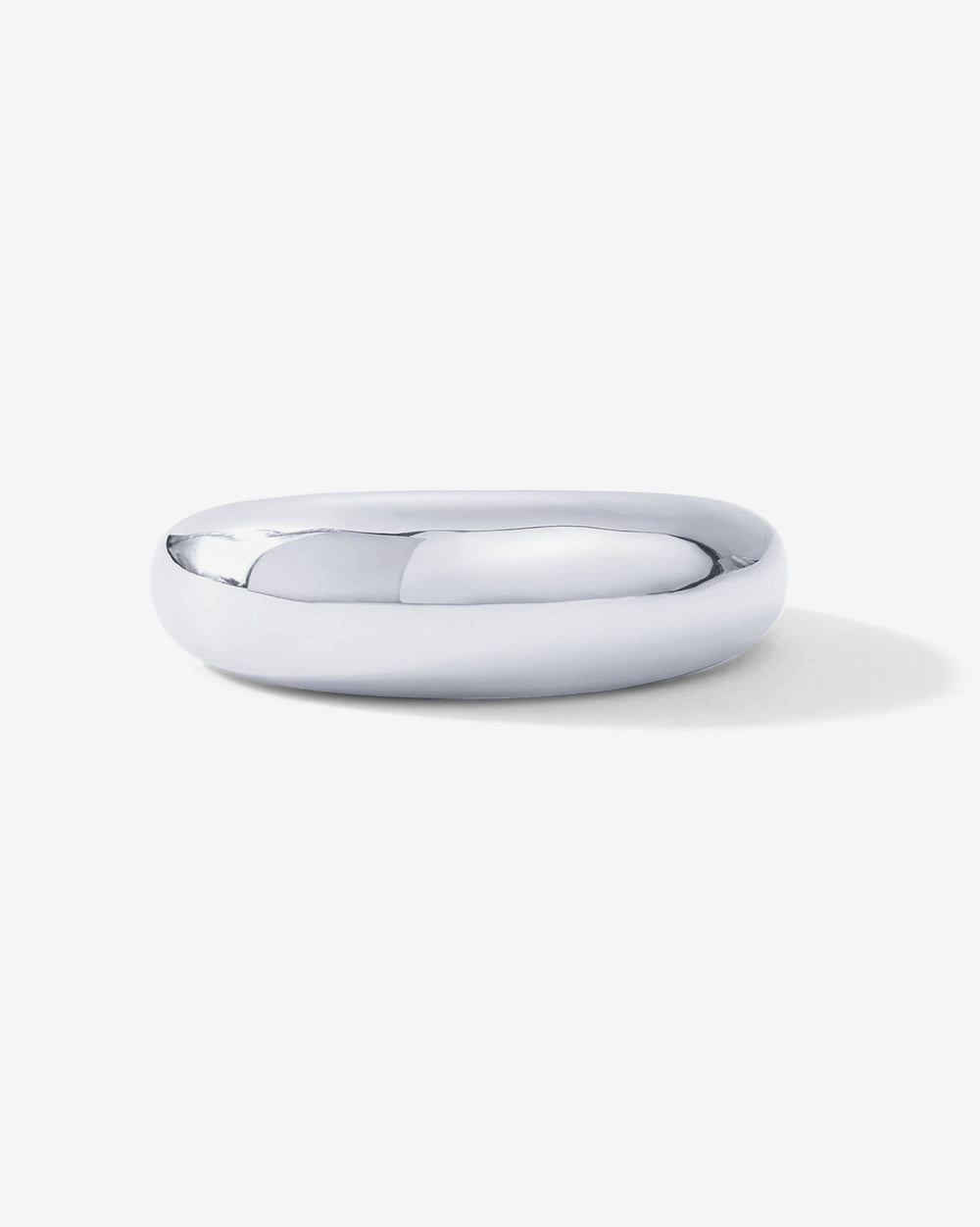 Anello Camila · 16