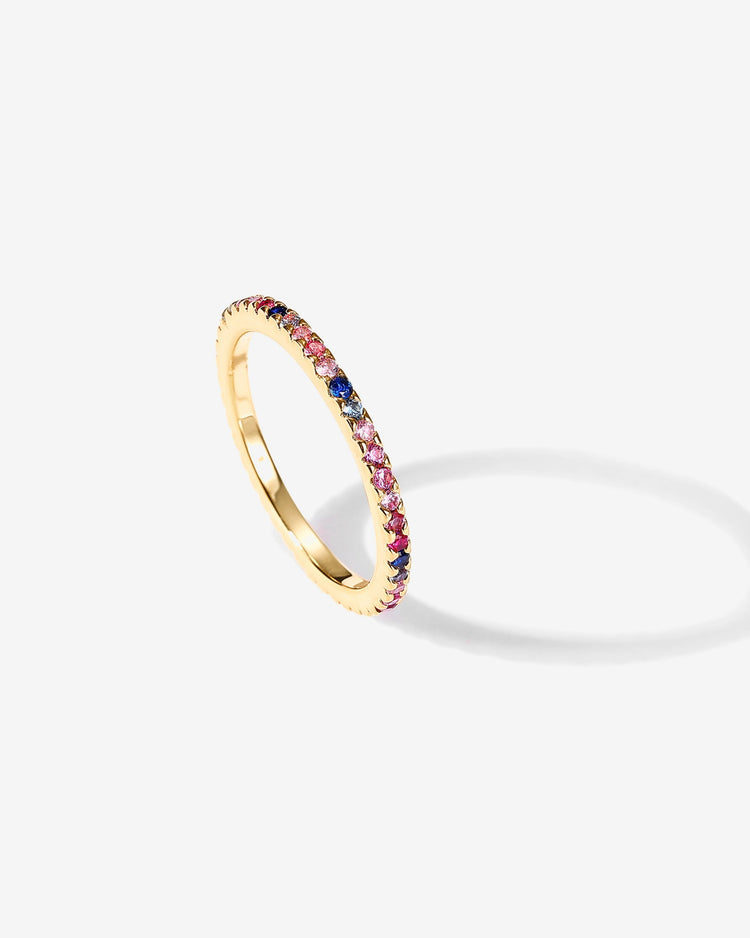 Anello Elena · 1