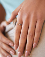 Anello Elena · 3