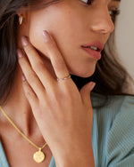 Anello Elena · 5