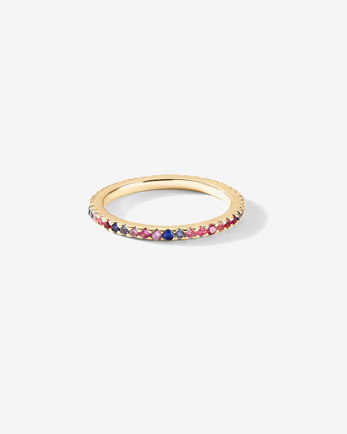 Anello Elena · 8