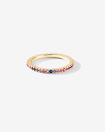 Anello Elena · 8