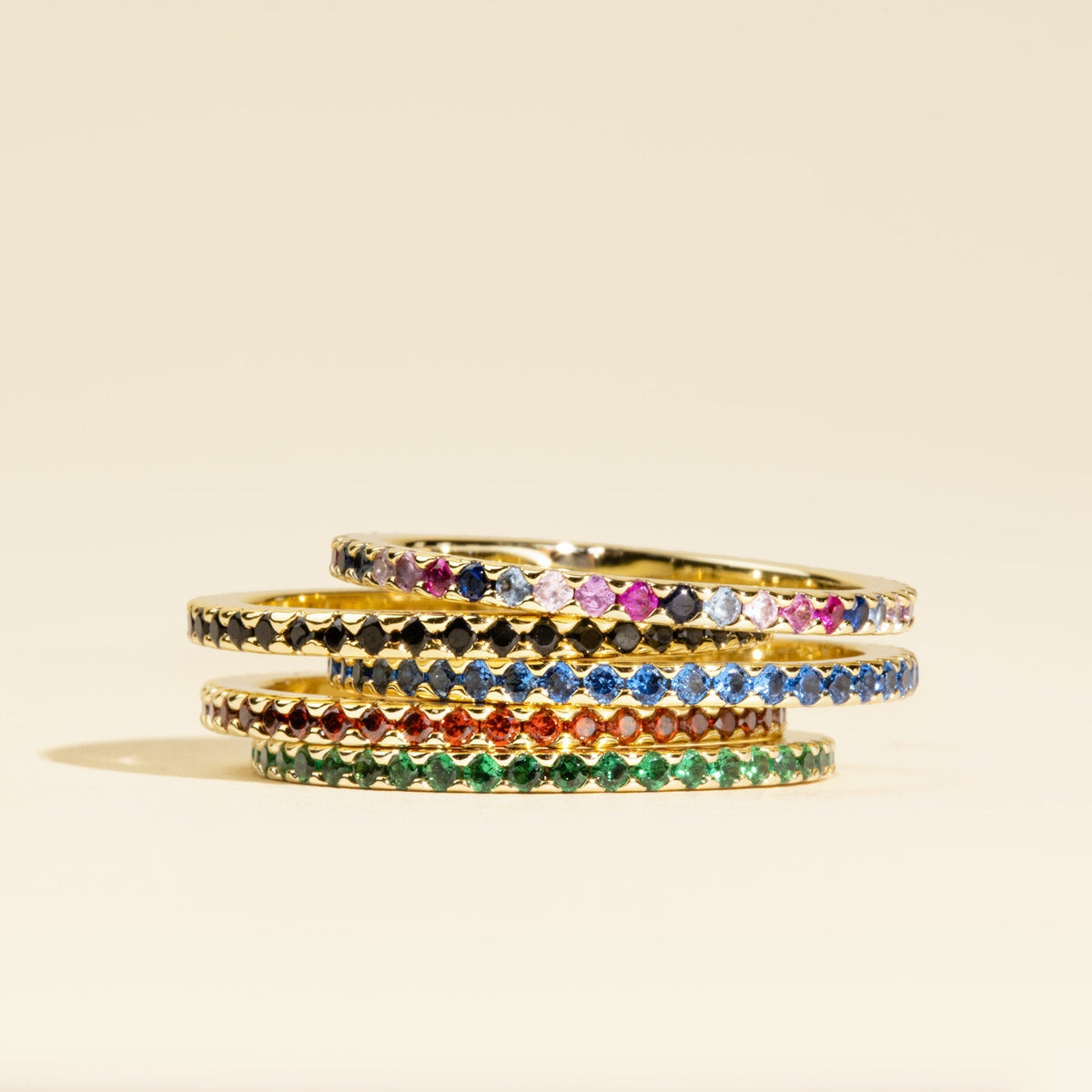 Anello Elena · 9