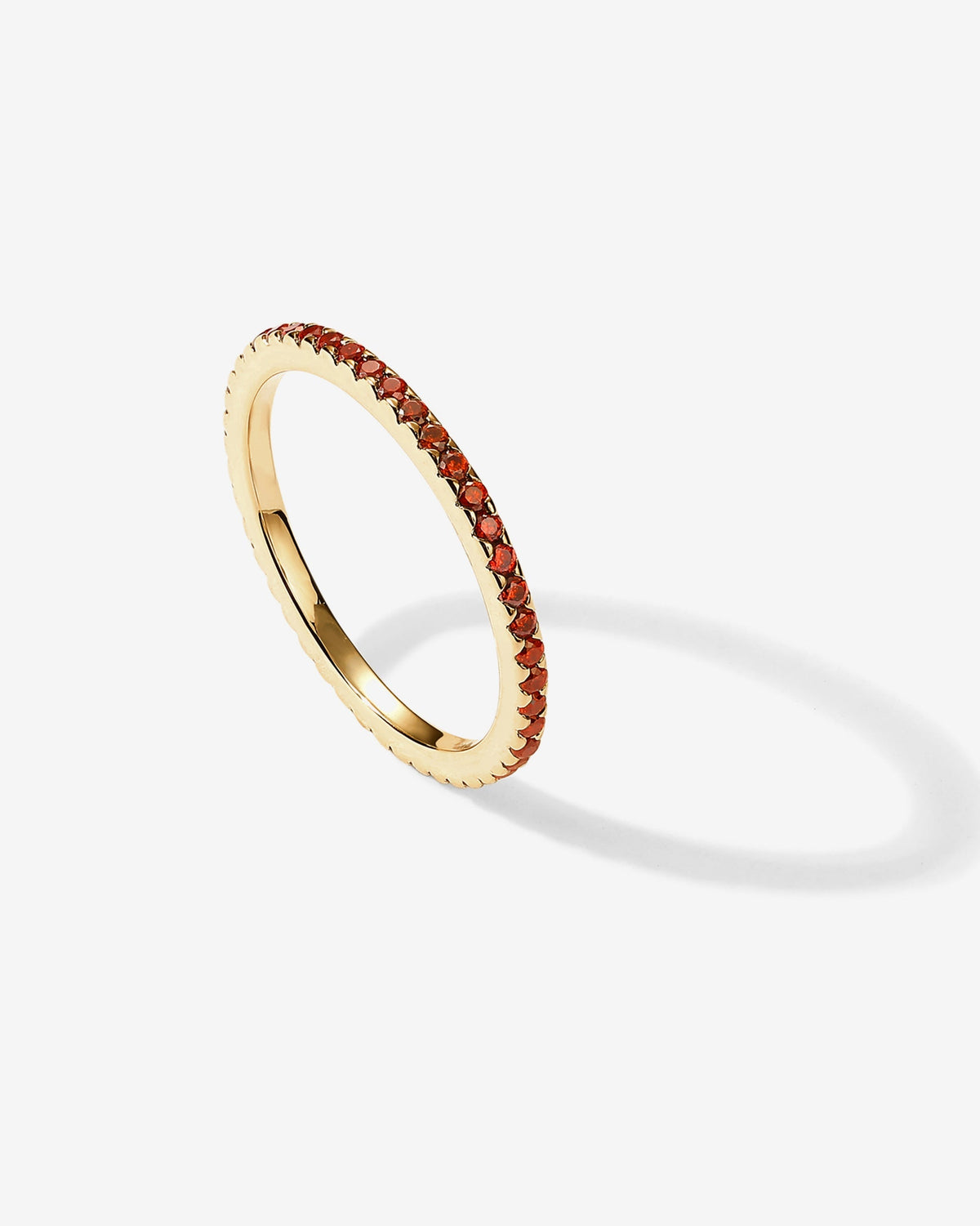 Anello Elena · 10