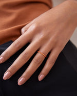 Anello Elena · 11