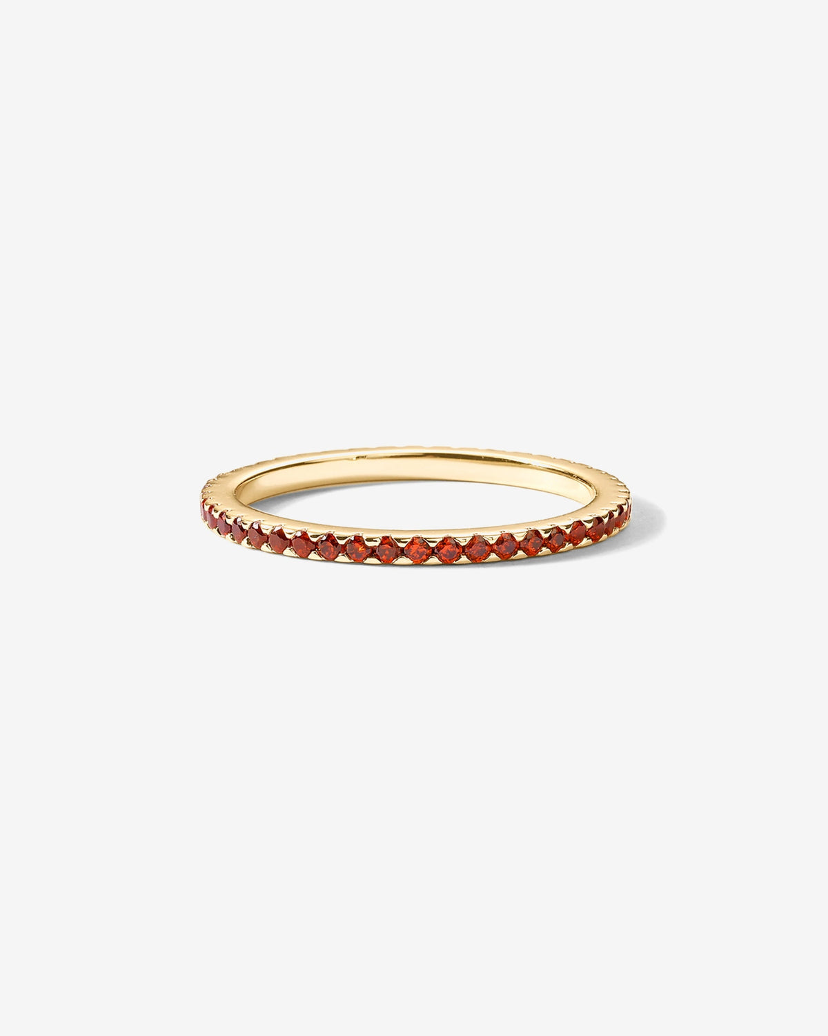 Anello Elena · 15