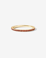 Anello Elena · 15