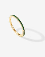 Anello Elena · 16