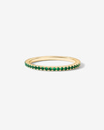 Anello Elena · 19