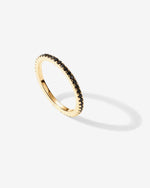 Anello Elena · 20