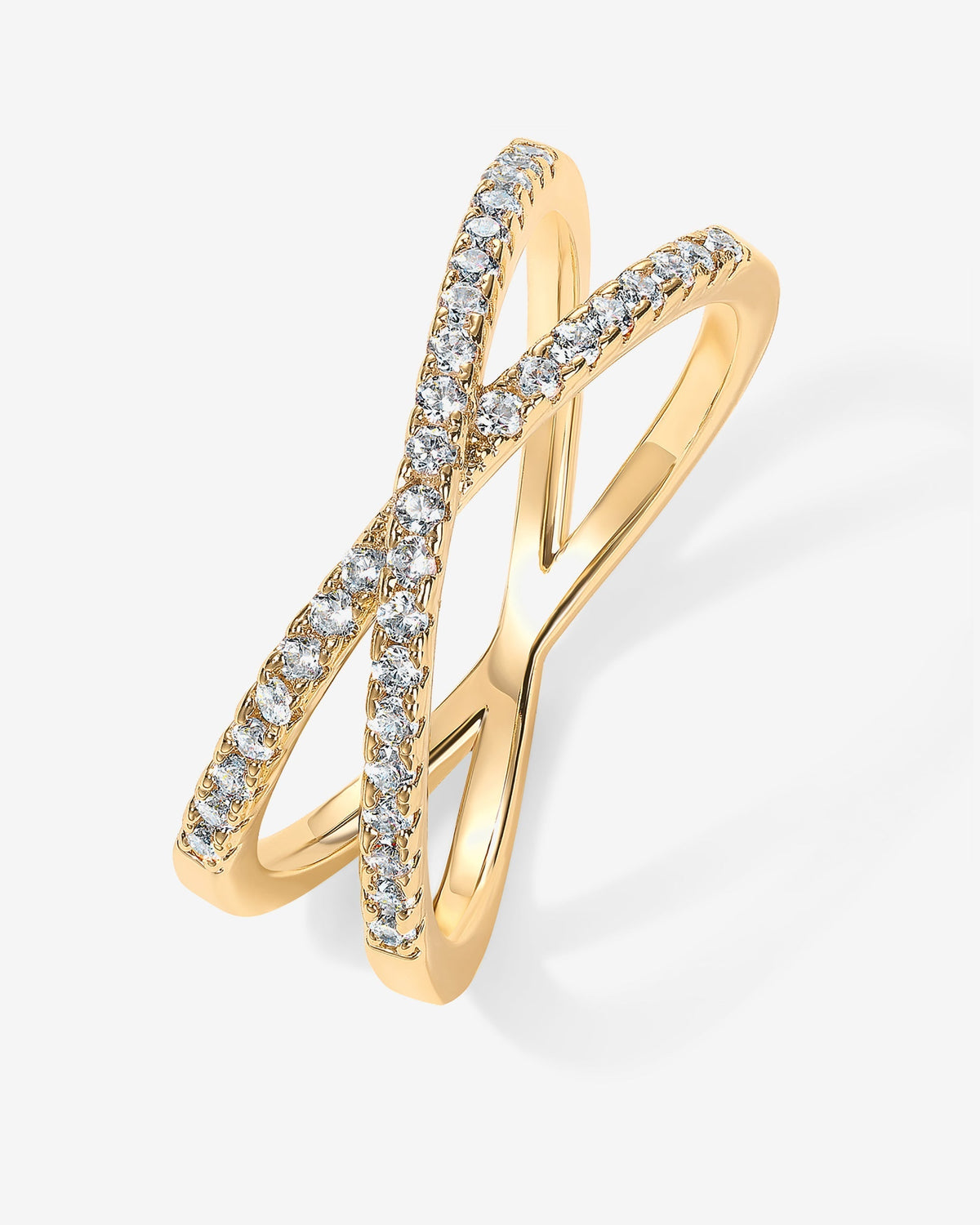 Anello Alma · 1