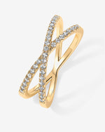 Anello Alma · 1