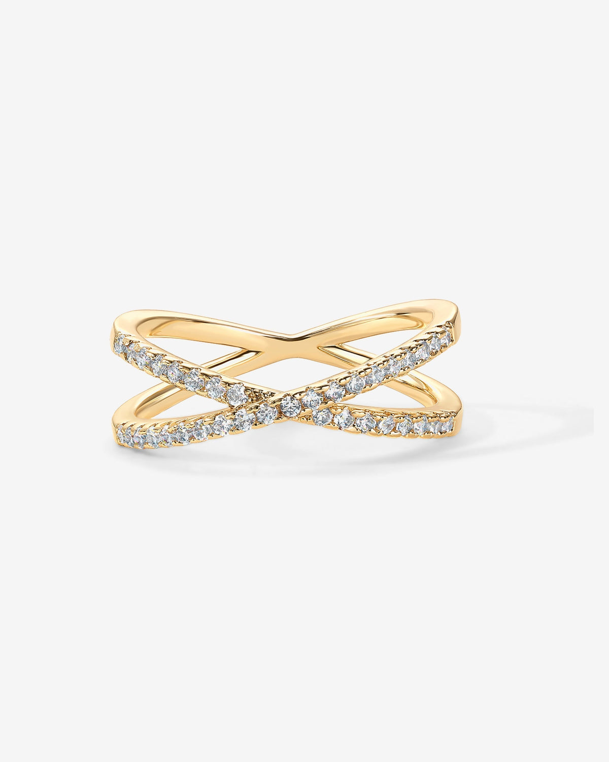 Anello Alma · 3
