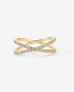 Anello Alma · 3
