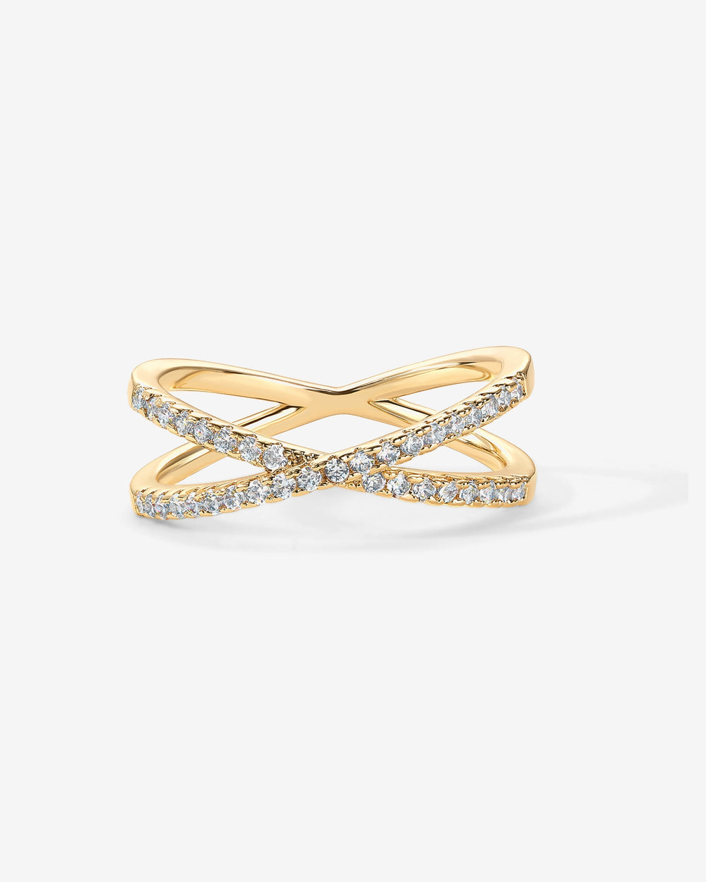 Anello Alma · 3