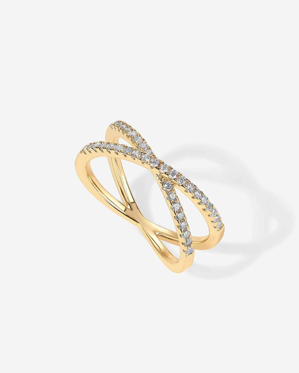 Anello Alma · 6