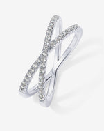 Anello Alma · 8