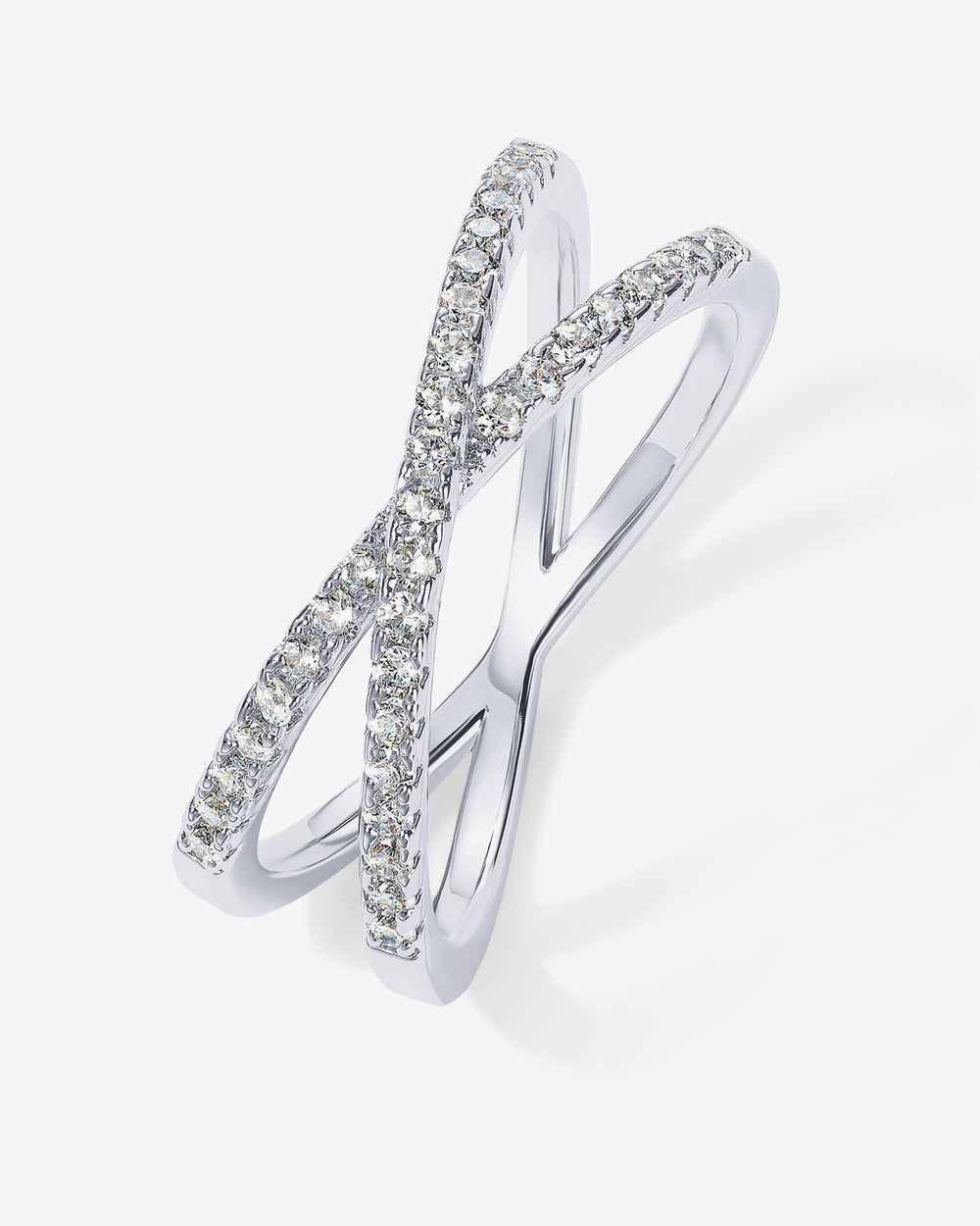 Anello Alma · 8
