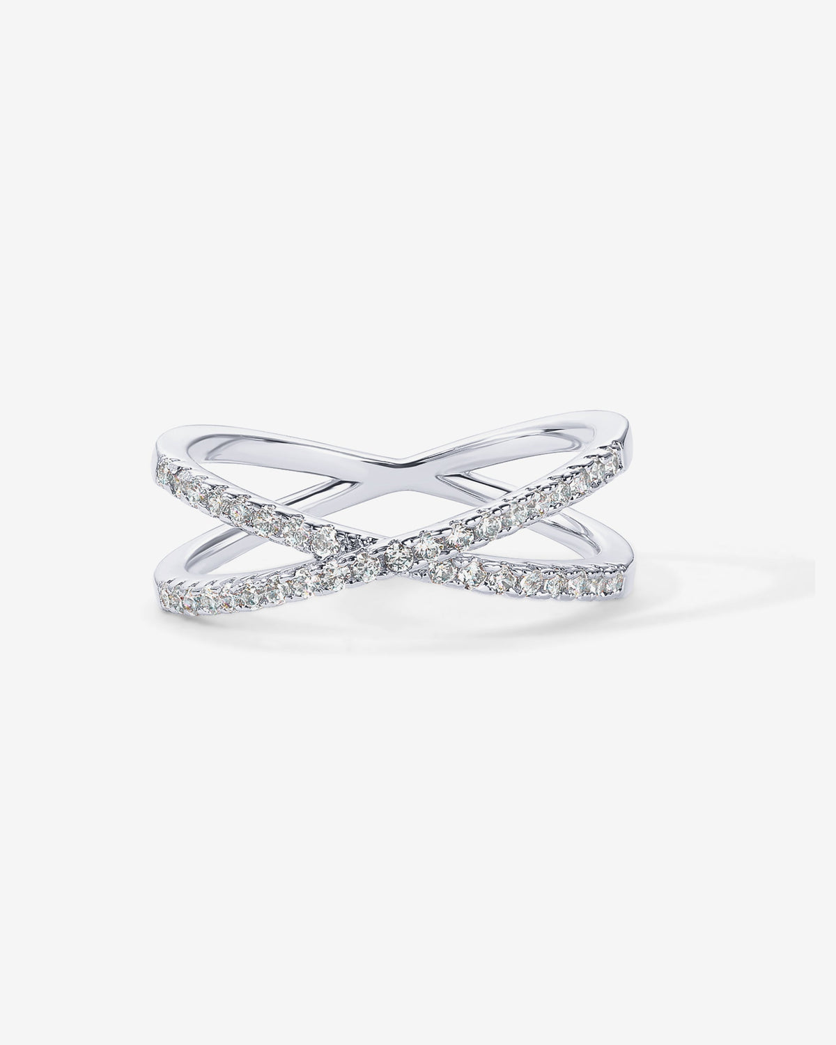 Anello Alma · 10