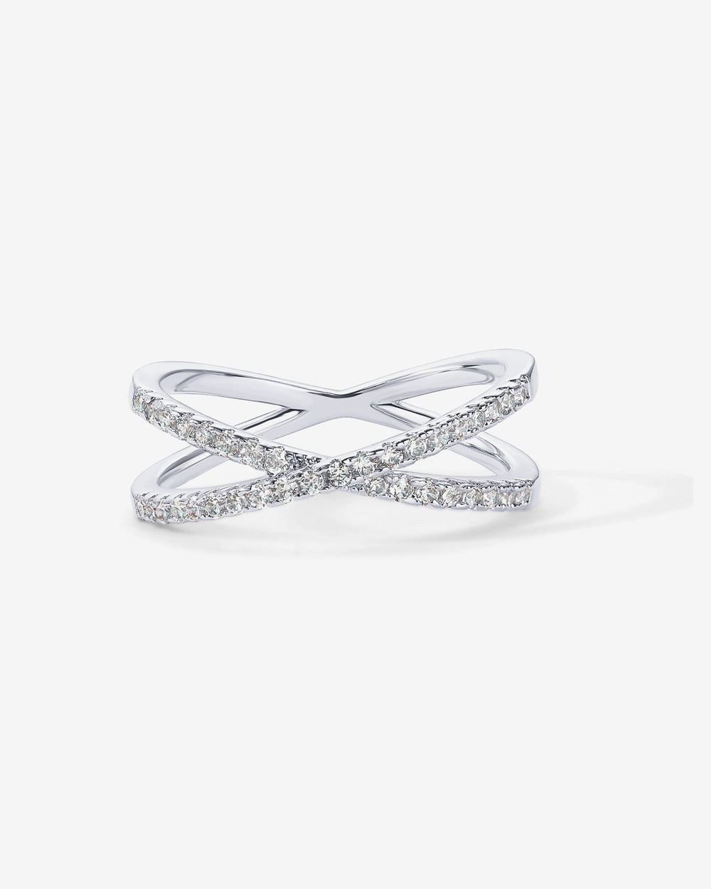 Anello Alma · 10