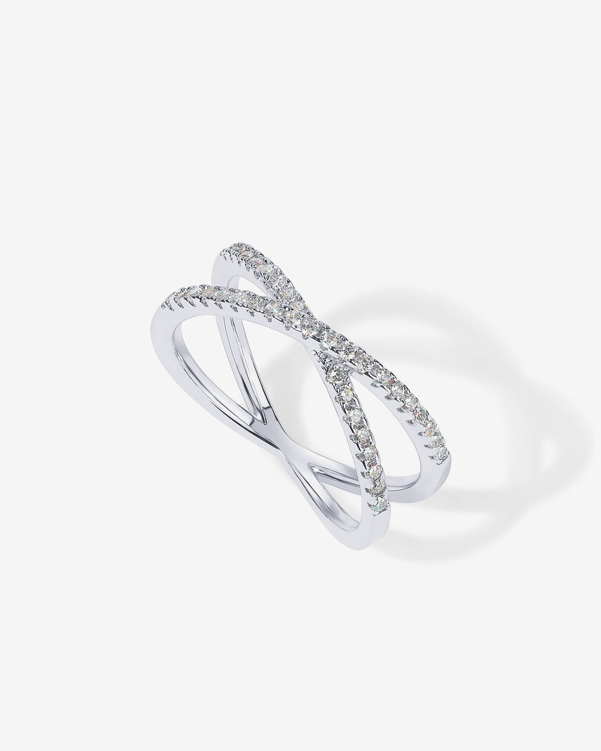 Anello Alma · 12