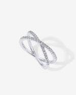 Anello Alma · 12