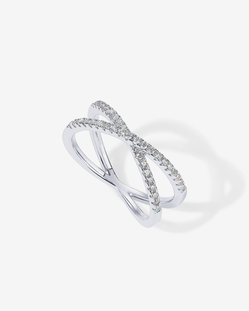 Anello Alma · 12