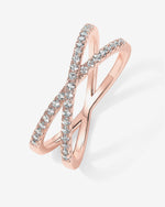 Anello Alma · 14