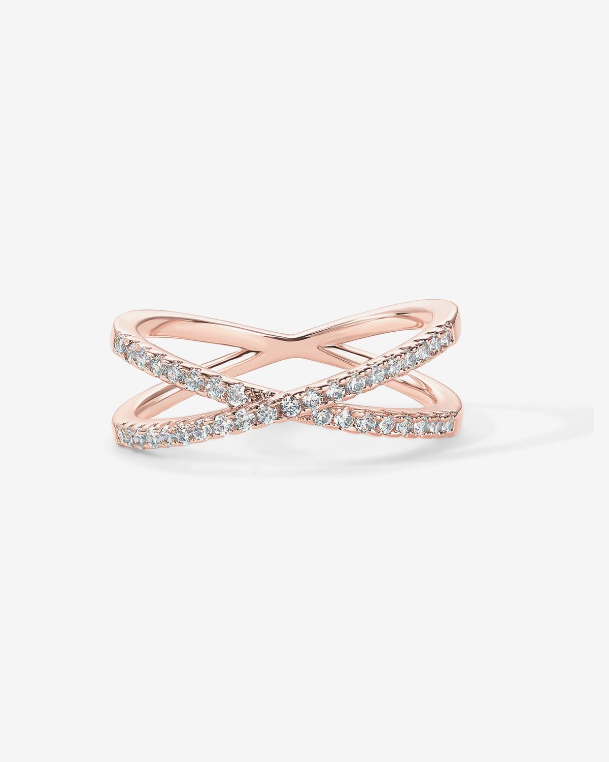 Anello Alma · 16