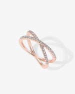 Anello Alma · 18