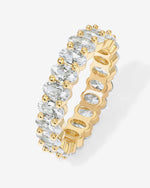 Anello Marina · 1