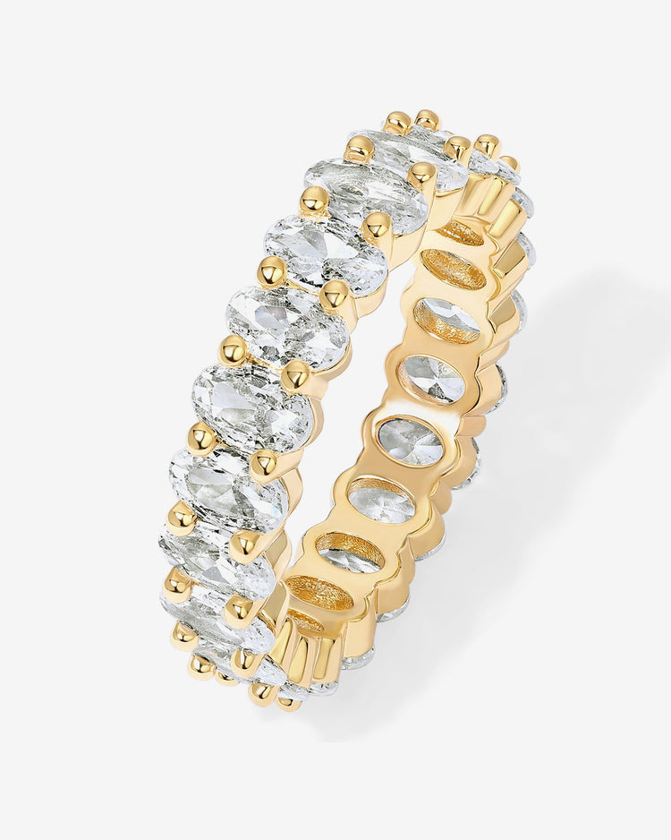Anello Marina · 1