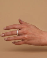 Anello Marina · 2