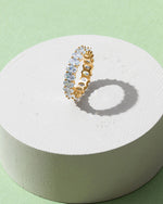 Anello Marina · 3
