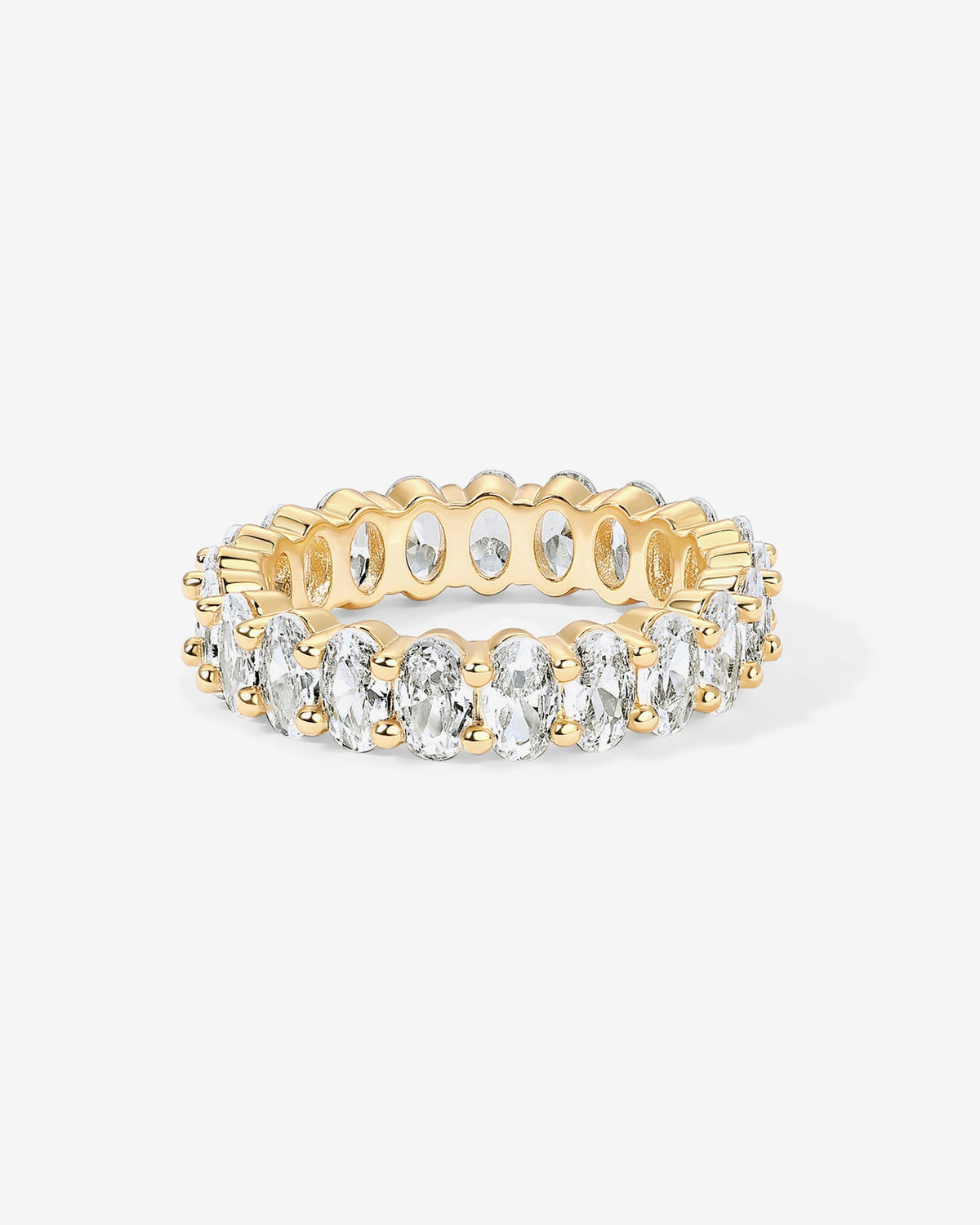Anello Marina · 6