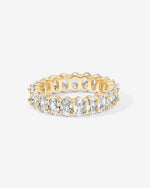 Anello Marina · 6