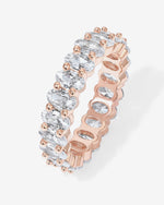 Anello Marina · 10